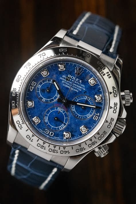 rolex daytona reference 116519|Rolex daytona 116519 review.